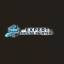 experthouse painters