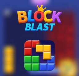 block5.jpeg