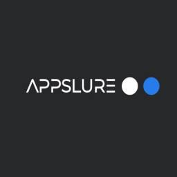 appslure.jpeg