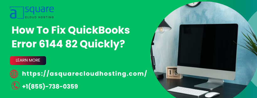 Quickbooks-Error-6144-82
